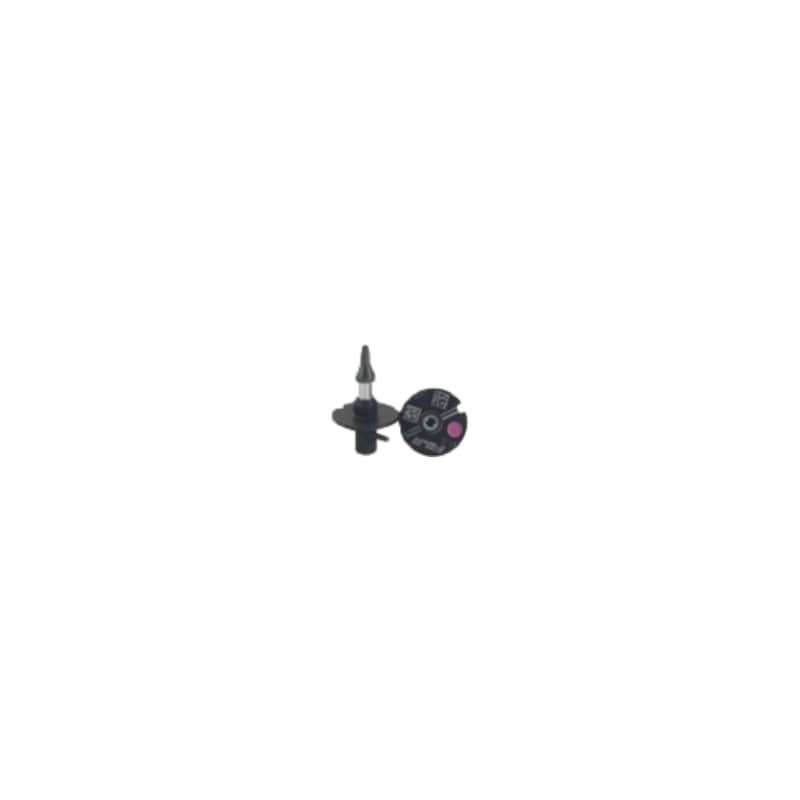 AA05807 R07-010-070