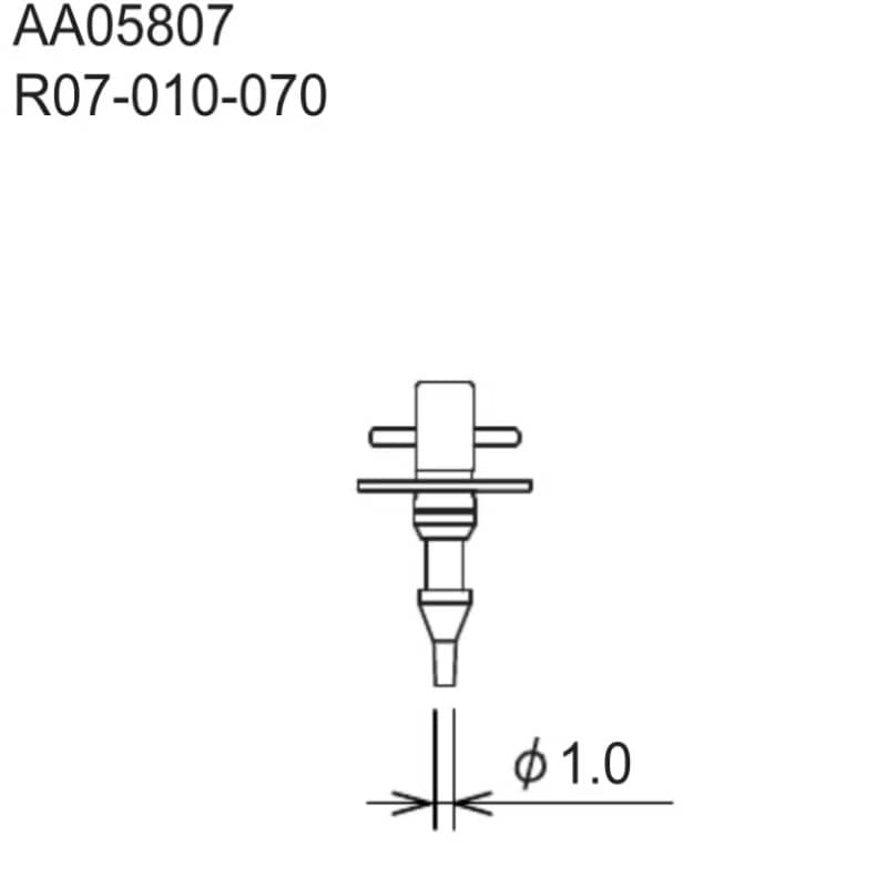 R07-010-070