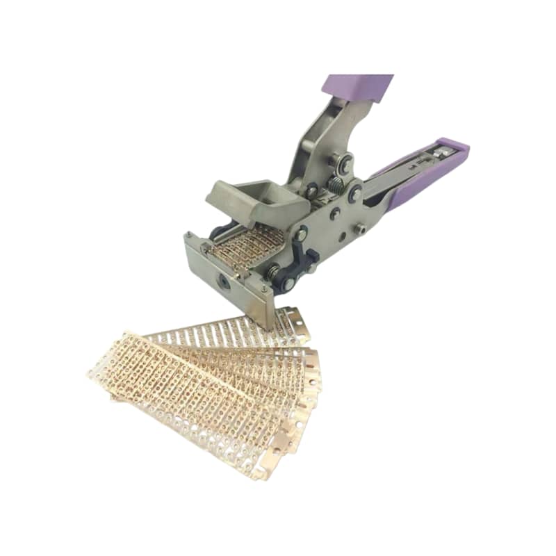 SMSTL100 And Clip