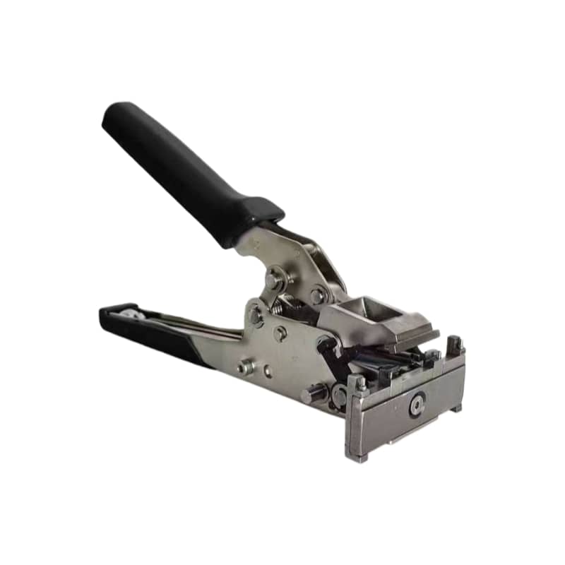 SMSTL100C