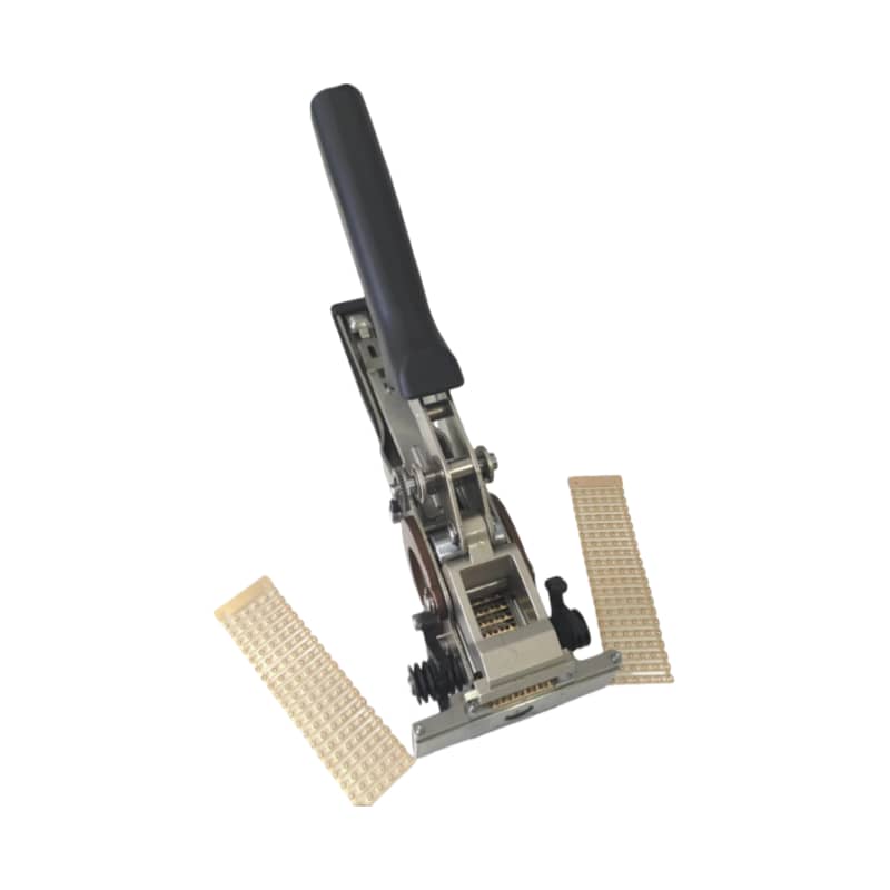 SMSTL102C