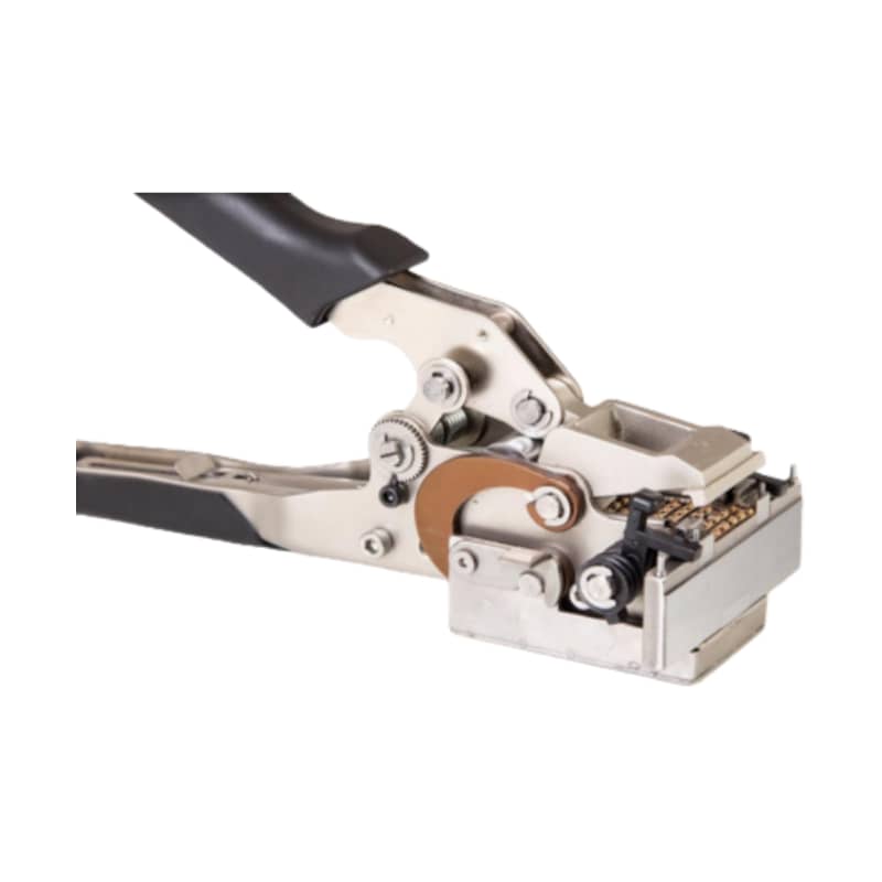 SMSTL102C Hand Tool