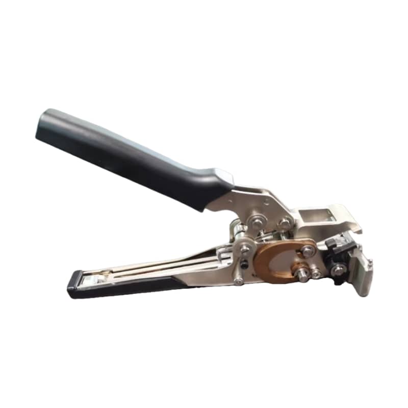 SMSTL102C