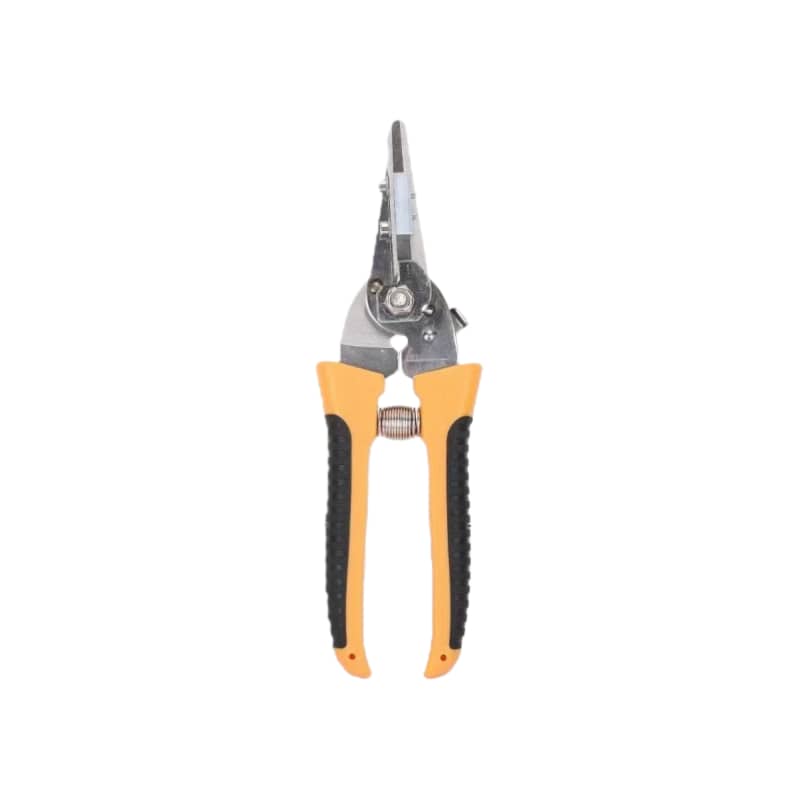 SMSTL20 Splicing Tool
