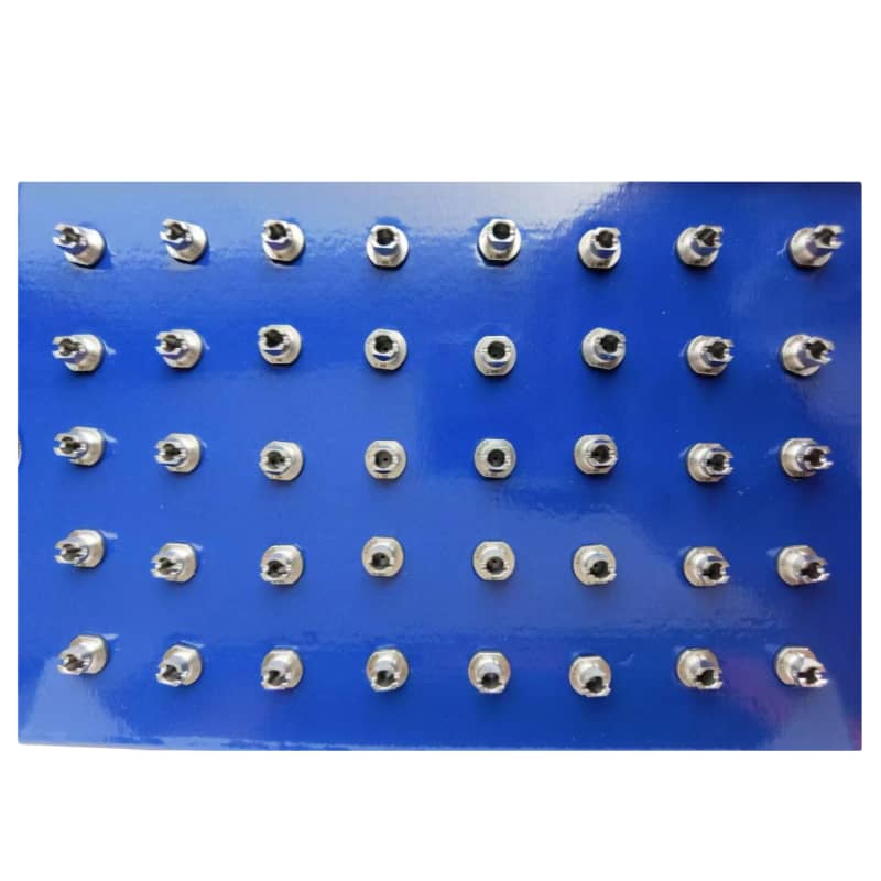 SMT Nozzles (1)