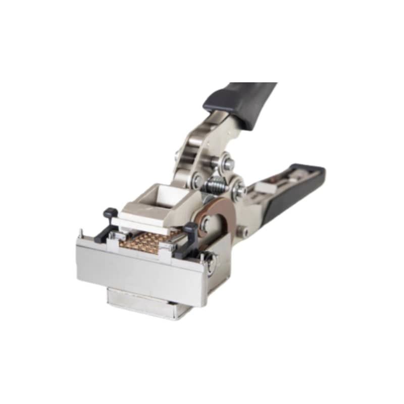 Stapler SMSTL102C