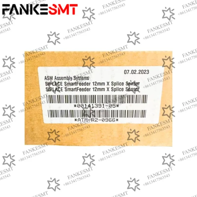 00141391-Label