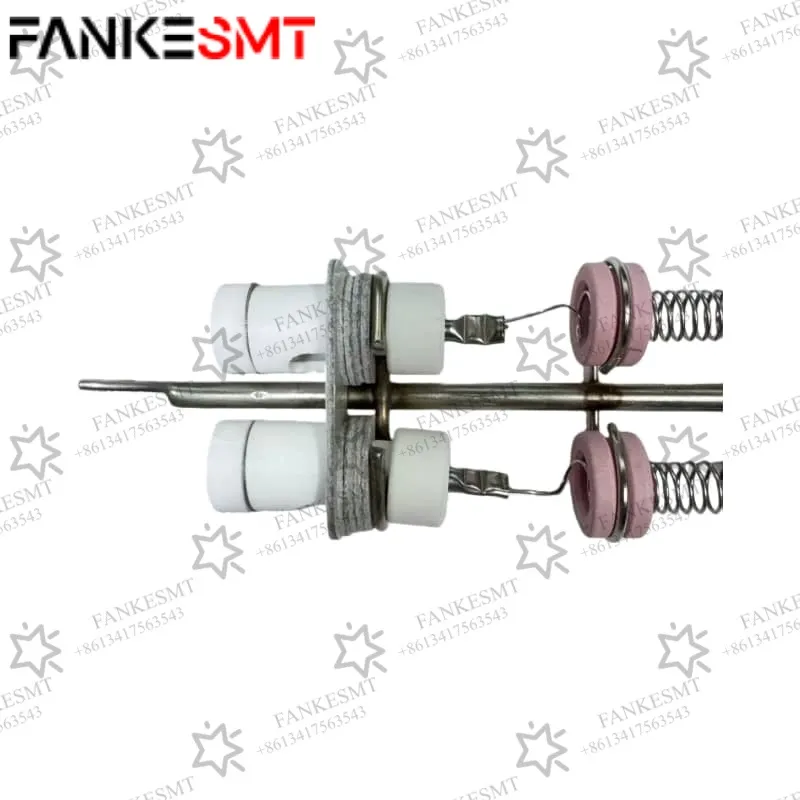 594590-5.4KW-HEATER
