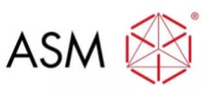 ASM-SMT