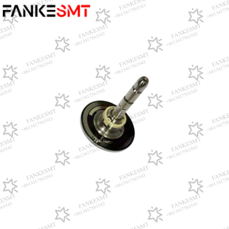 ASMPT 00350588S04 12ER- SLEEVE WITH BALL FIXING COMP.