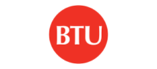BTU-Reflow-Oven