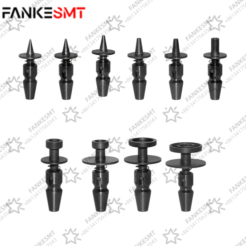 CN750 AM03-030575A Nozzle