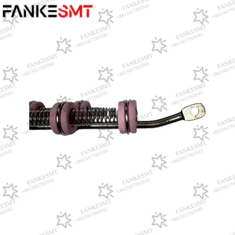 Heller-594590-HEATER