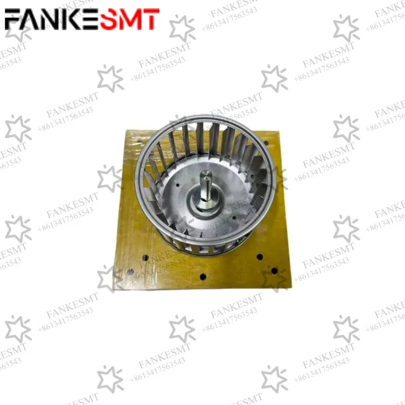 K41MYABK-1036-Hot-Air-Motor-4-Inch-590887
