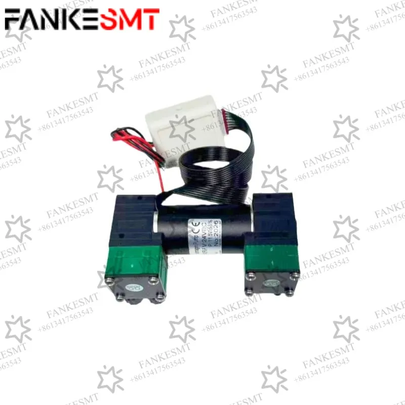 MPM-2001589-MOTOR-SOLVENT-PUMP-DUAL-HEAD