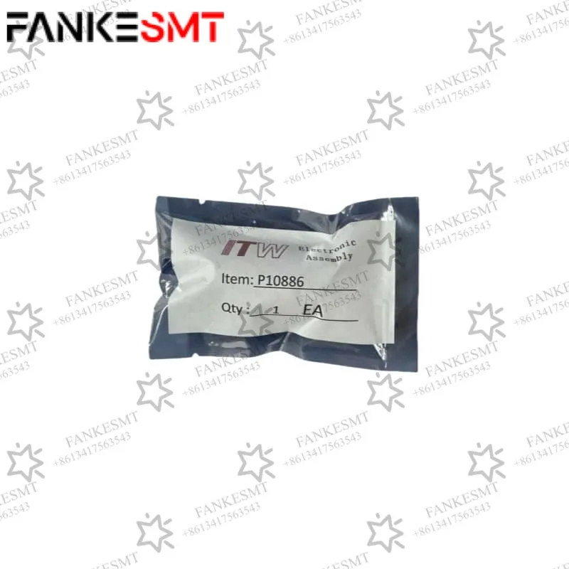MPM-Printer-Spare-Parts-P10886-Solvent-Filter