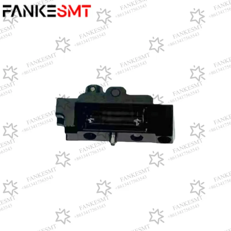 Mechanical-Valve-XT34-201-X31-267368402