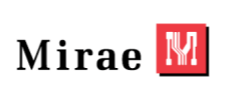 Mirae-SMT