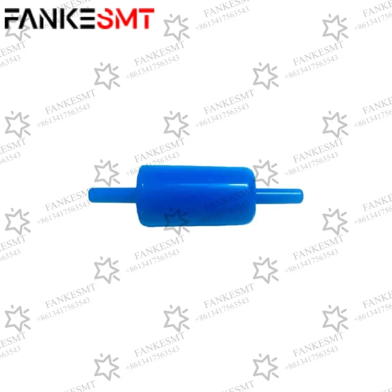 Momentum-Spare-Parts-P10886-Solvent-Filter