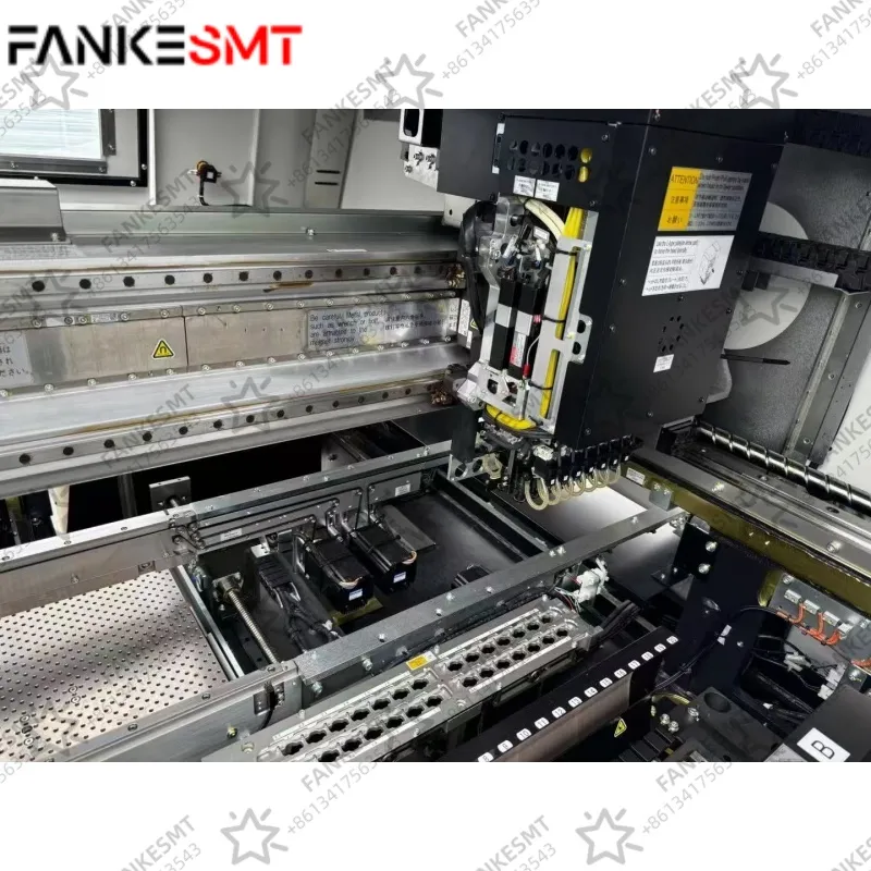 Panasonic SMT Machine AM-100