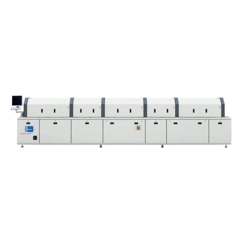 Rehm VisionXC 2450