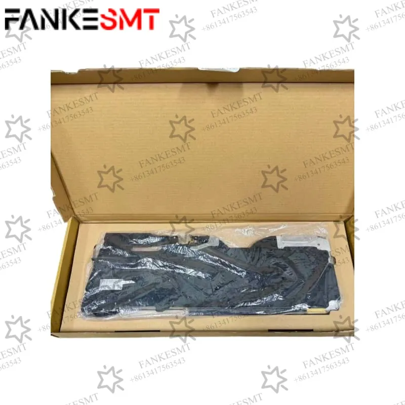 SIPLACE-SmartFeeder-24MM-X-Splice-Sensor-00141393