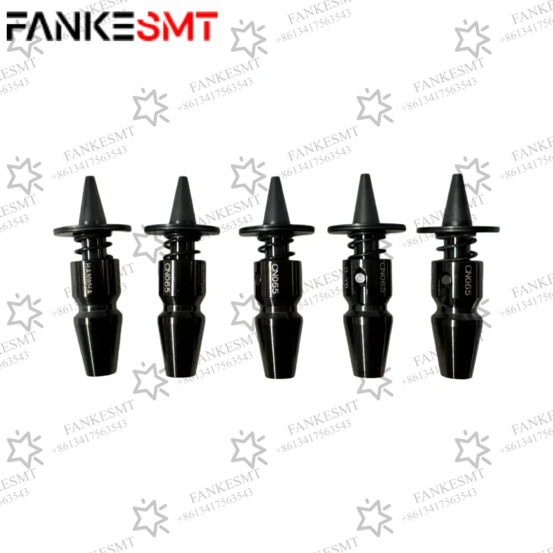 SMT Nozzle CN065 AM03-030570A
