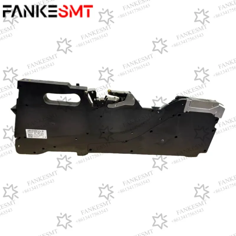 SmartFeeder-24MM-X-Splice-Sensor-00141393