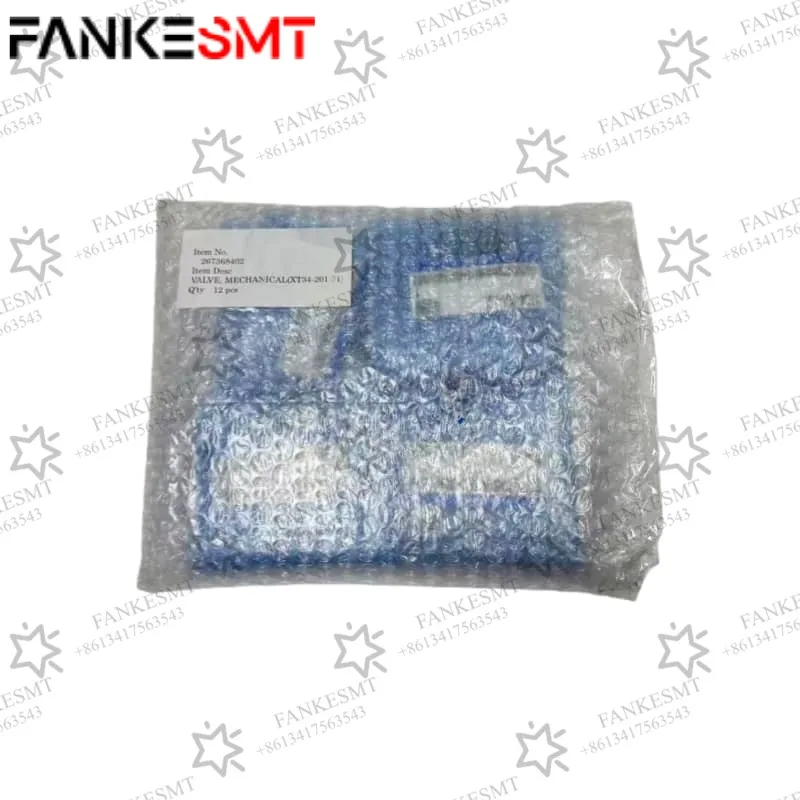 Sony-SMT-Valve-MechanicalXT34-201-X31-267368402