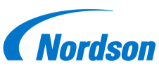nordson-corporation-logo-vector