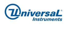 universal