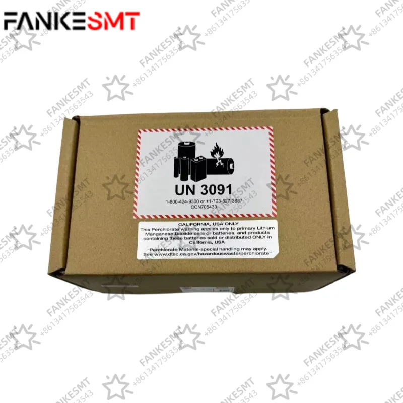 1766-L32BXB Controller