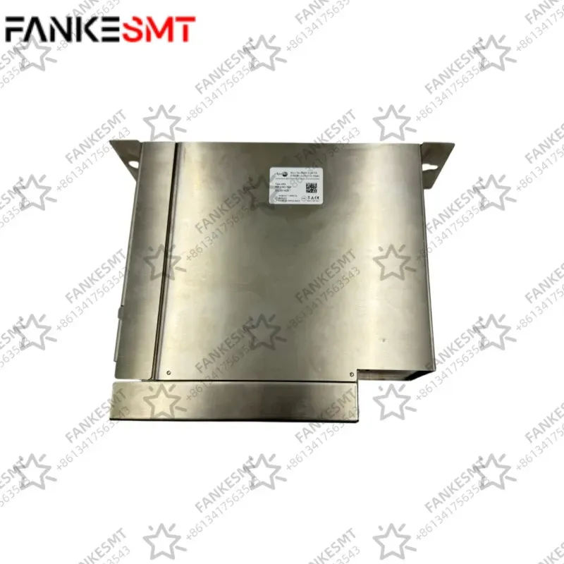 2.002.1053 Type 4624 INVERTER