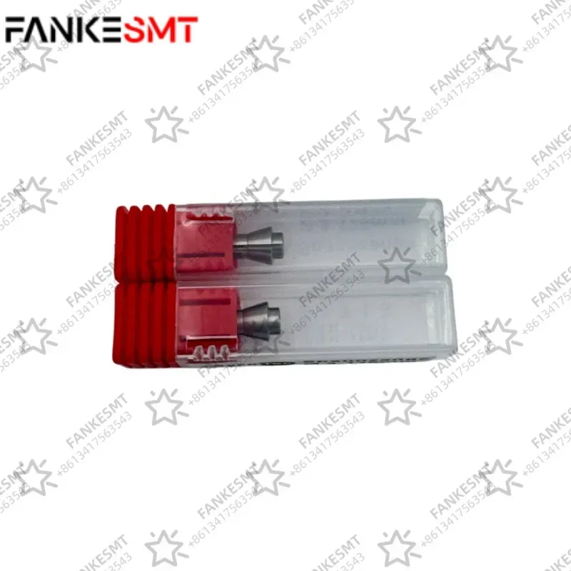 2.002.1713 3.175MM) COLLECT CHUCK