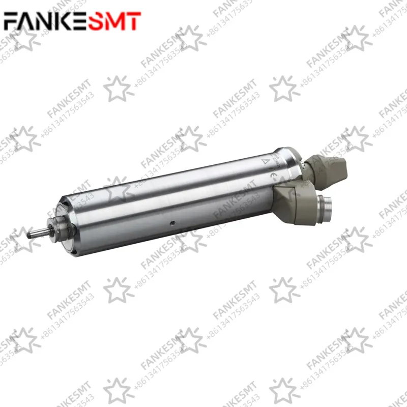 4025HY Motorspindle