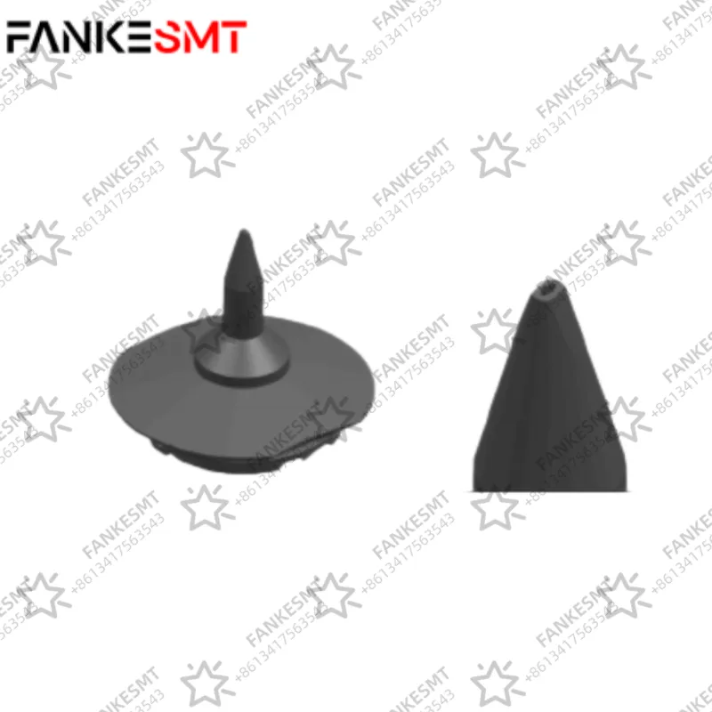 4108&6108 nozzle