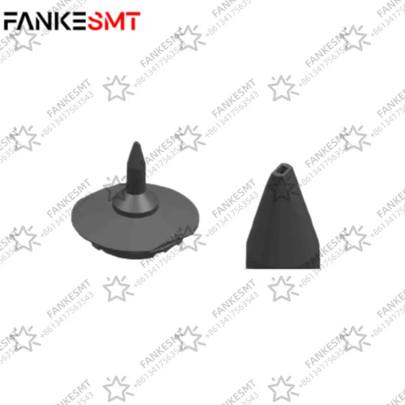 4109&6109 nozzle