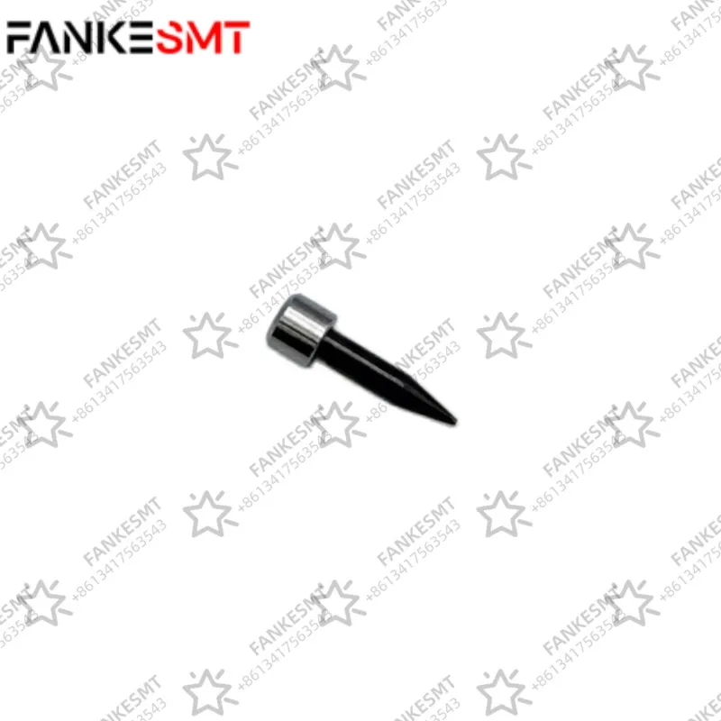 6122045 ASSY STINGER SPARE 5A G2