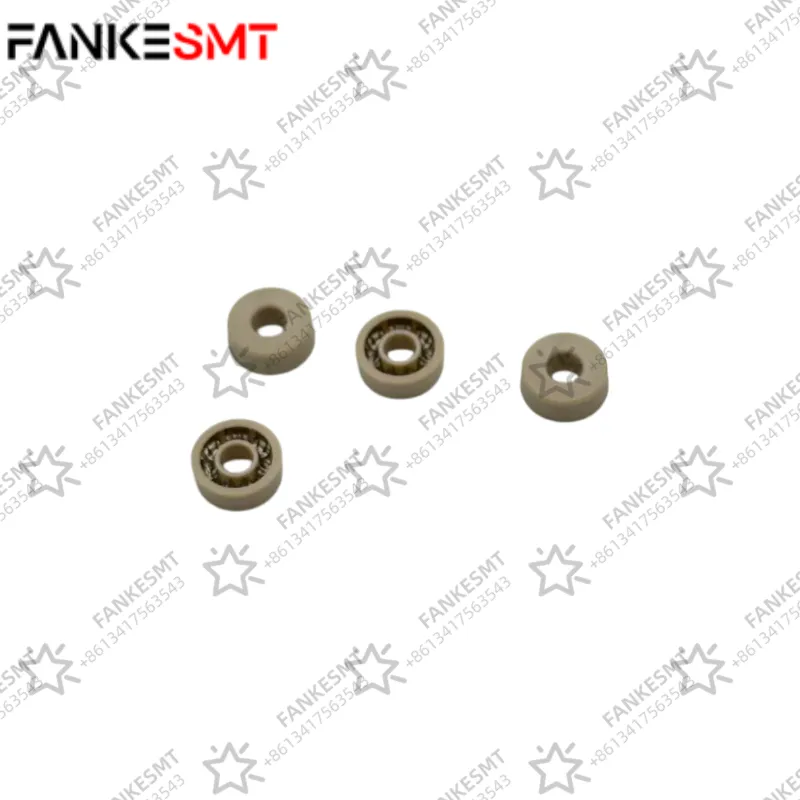 7200581 Seal Peek