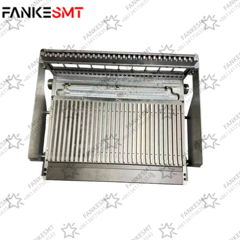 AM03-006424A ASSY Docking Cart