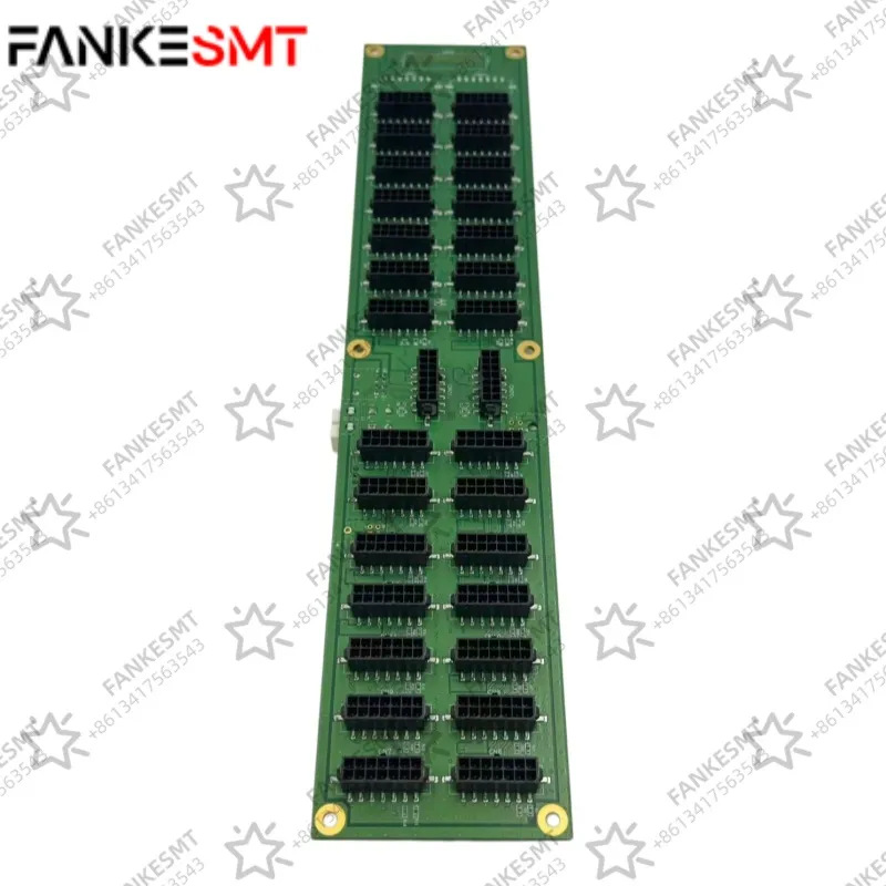 AM03-010234G PCBA Board