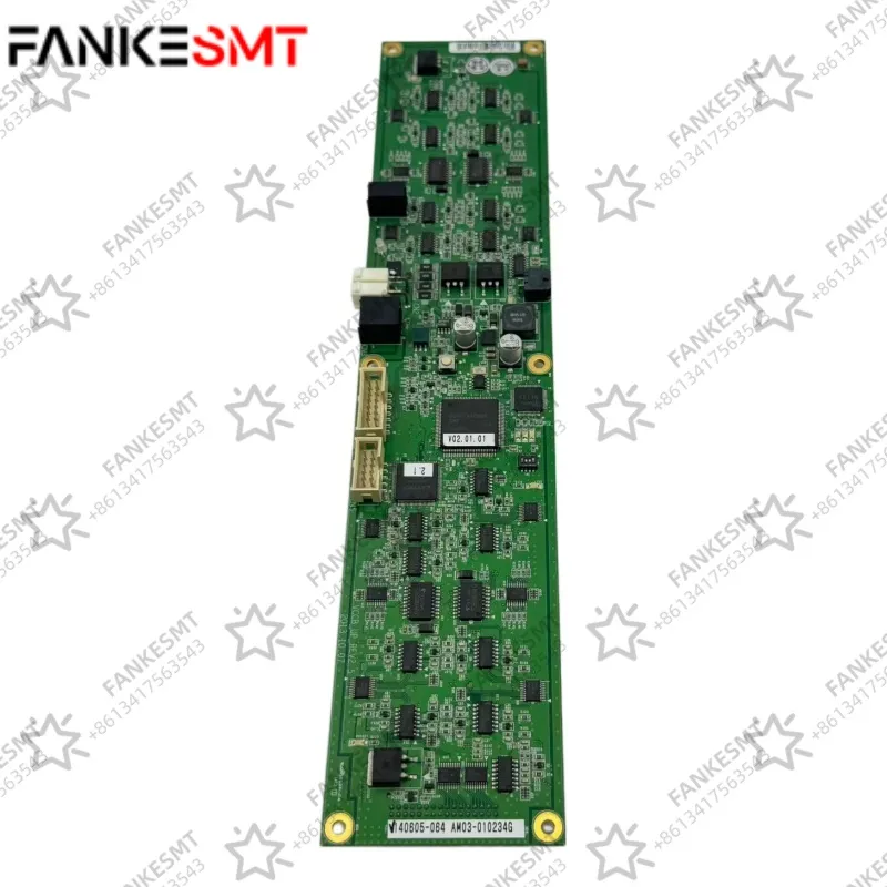 AM03-010234G