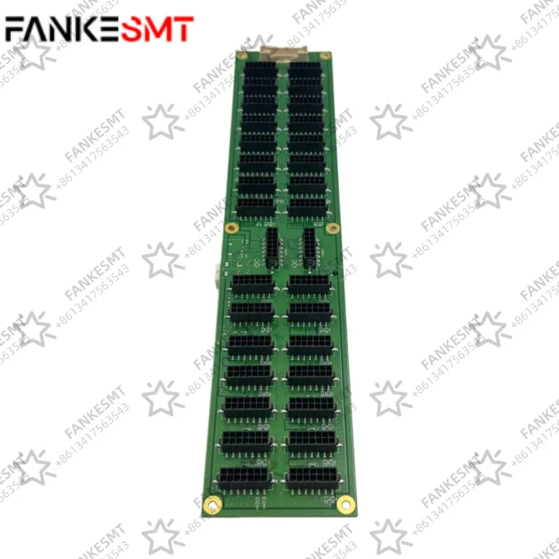 AM03-017617A PCBA Board