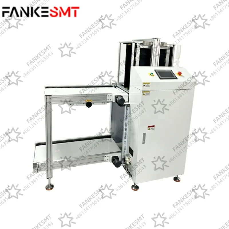Auto Loader