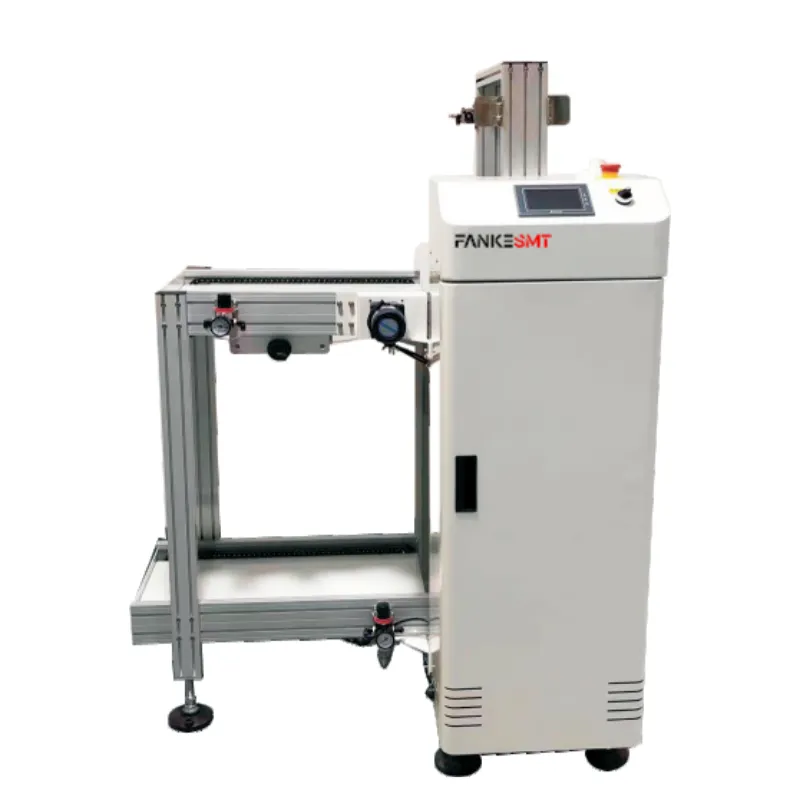 Auto Magazine loader