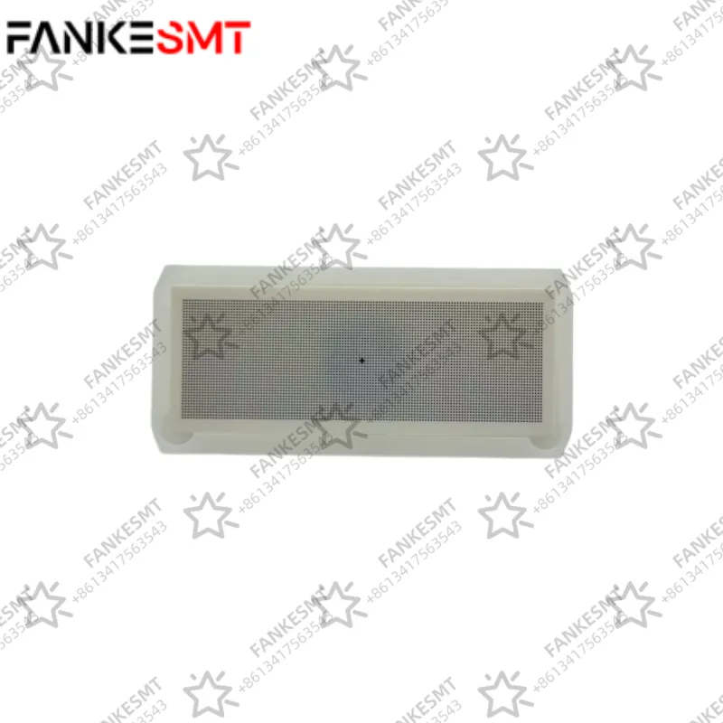 BUILD UP CALIBRATION JIG(16,12,8 NOZZZLE HEAD)