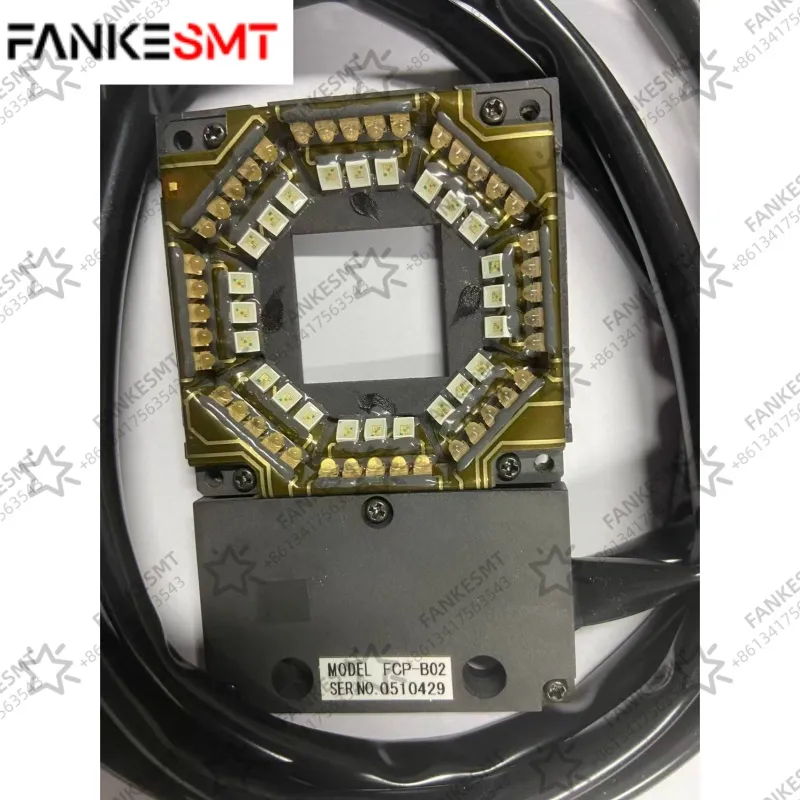 DGGC1010 Lamp LED