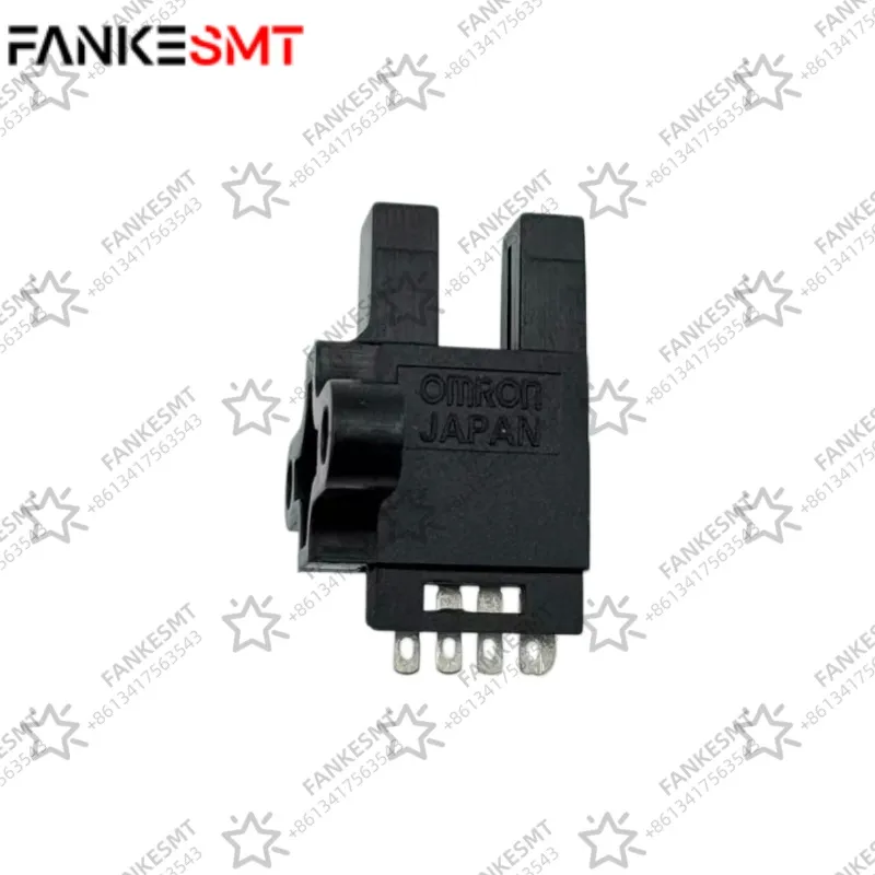 EE-SX675 Sensor 1