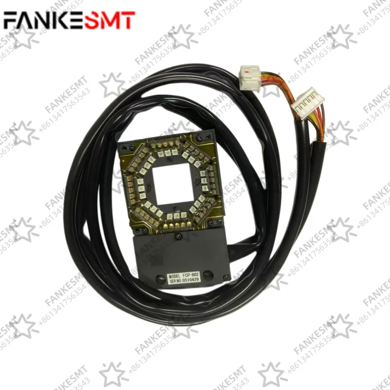 FUJI DGGC1010 Lamp LED FCP-B02