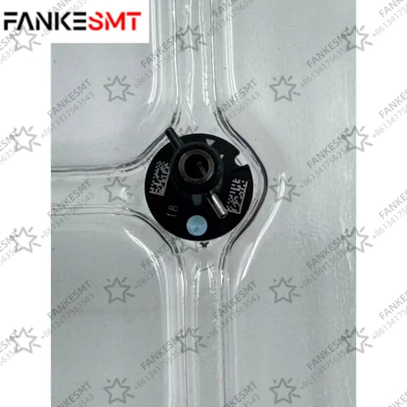 FUJI H24 R047-018-035 NOZZLE 1.8